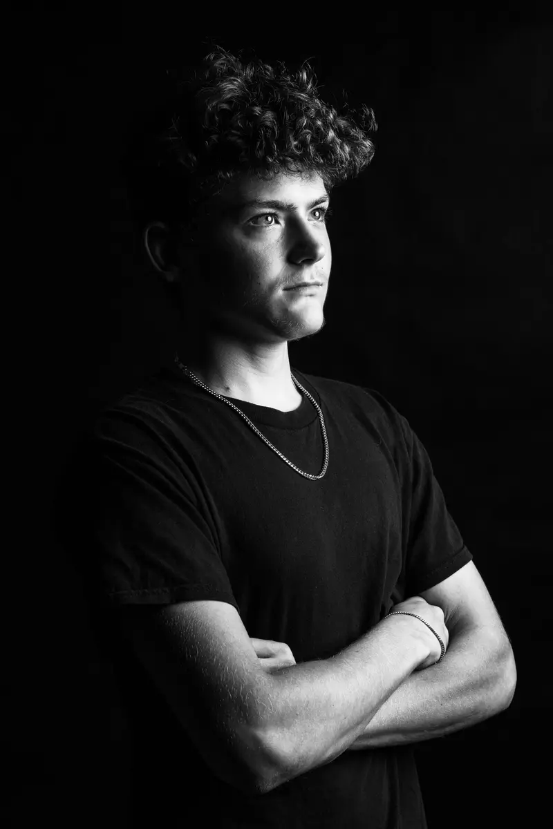 David Komárek